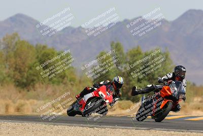 media/Apr-12-2025-Race Pace (Sat) [[9230add55f]]/Vested/8-Turn 7 (212pm)/